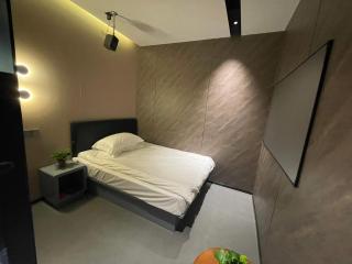 Dengba Inn-Shanghai New World Plaza Branch - 7