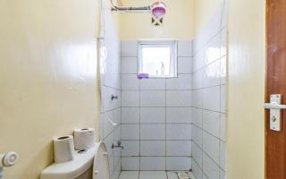 Jay Village Apartment - Mombasa - 9