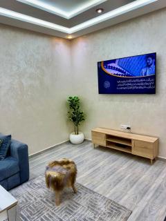 Cozy Apt Near Marrakech Airport - 0