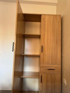 Cozy Apt Near Marrakech Airport - 7