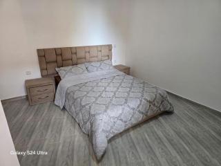 Cozy Apt Near Marrakech Airport - 1