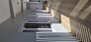 Misty Mount By Himalayan Tree Hotels - 1