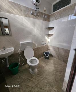 Urban Suites - Coimbatore - 8