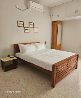 Urban Suites - Coimbatore - 7