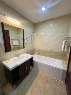 Kohi Afsaron - Dushanbe - 3