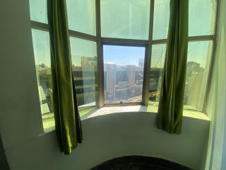 Hotel Townhall - Bangalore - 9