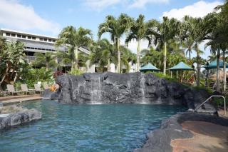 The Cliffs at Princeville - Princeville - 5