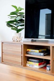 Anglesea Coastal Getaway - Prime Location - Anglesea - 0