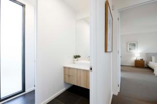 Anglesea Coastal Getaway - Prime Location - Anglesea - 9