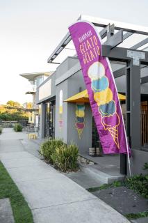 Anglesea Coastal Getaway - Prime Location - Anglesea - 8