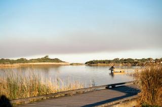 Anglesea Coastal Getaway - Prime Location - Anglesea - 7
