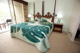 The Cliffs at Princeville - Princeville - 6