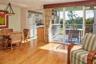 The Cliffs at Princeville - Princeville - 7