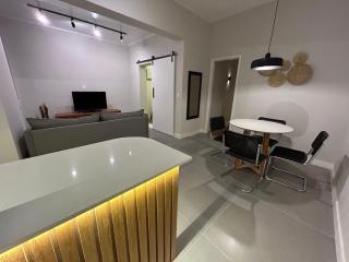 Jotabê Lounge - Rio de Janeiro - 9