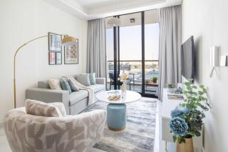 Frank Porter - Samana Park Views - 9