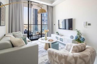 Frank Porter - Samana Park Views - 8