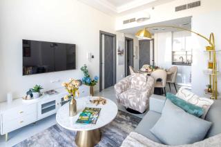 Frank Porter - Samana Park Views - 7