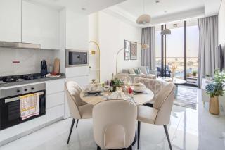 Frank Porter - Samana Park Views - 6