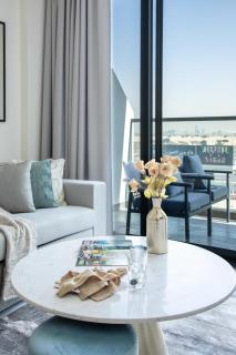 Frank Porter - Samana Park Views - 5