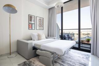 Frank Porter - Samana Park Views - 4