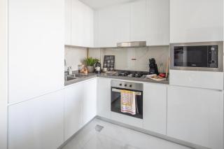 Frank Porter - Samana Park Views - 1