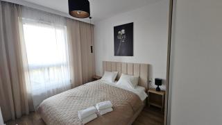 Nova Letnica Sea Apartaments - - 5