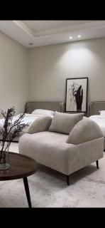 Smart Entrance Studio and Featured Location - Riade - 0