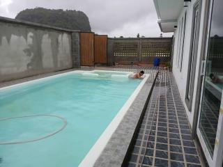 Buketree homestay satun - Ban Khok - 9
