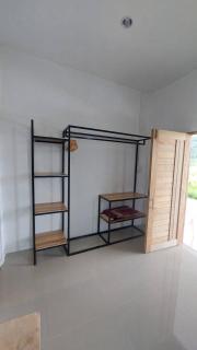 Buketree homestay satun - Ban Khok - 8
