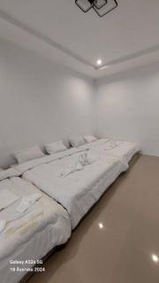 Buketree homestay satun - Ban Khok - 6