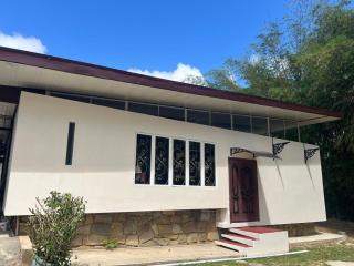 Sage Ecolodge - 1