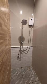 Buketree homestay satun - Ban Khok - 4