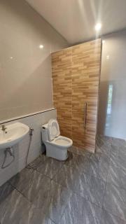 Buketree homestay satun - Ban Khok - 3