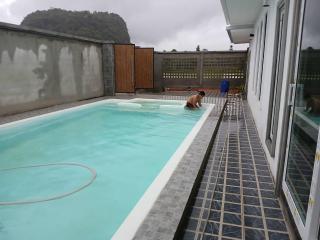 Buketree homestay satun - Ban Khok - 2