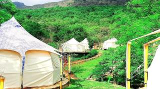 BhoomiVayu - Lonavala - 4