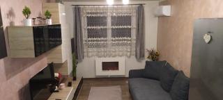 SOPHIA'S Apartment - 9