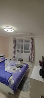 SOPHIA'S Apartment - Deva - 4