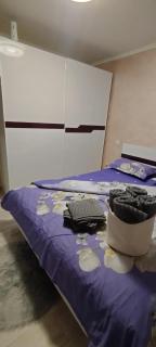 SOPHIA'S Apartment - Deva - 3