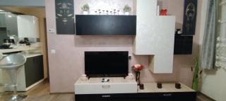SOPHIA'S Apartment - Deva - 8