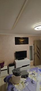 SOPHIA'S Apartment - Deva - 2