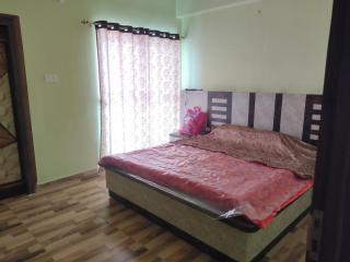 Kumar's Room - Rānchī - 0