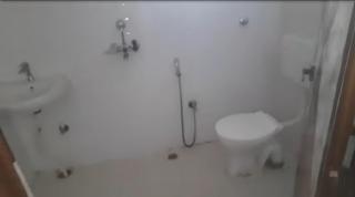 Kumar's Room - Rānchī - 8