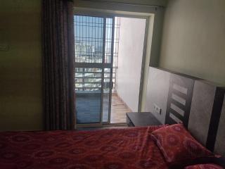 Kumar's Room - Rānchī - 4