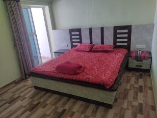 Kumar's Room - Rānchī - 1