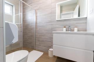 Exclusive Resort Vista Hills Apartman Blue Horizon - 1