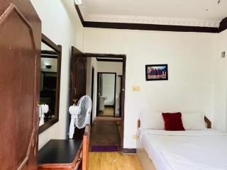 Nest apartment - Kathmandu - 0