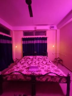 Dream Retreat - Guwahati - 7