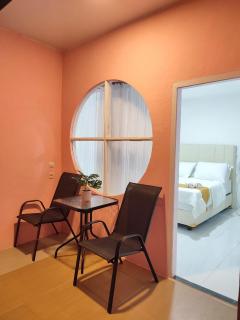 Noel Cottage - Ngurblut - 2