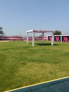Nirmals SAPTAPADI - Bhilai - 4