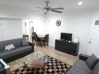 Vacation Unit is Available for Business and Family Trip - Long Beach - 5